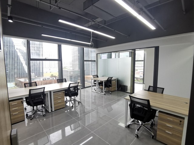 太原恶搞高速摄像机