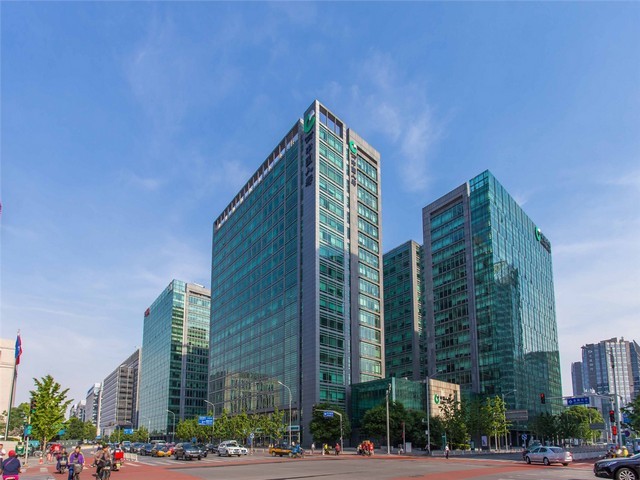 鞍山彩色编织吨袋厂家