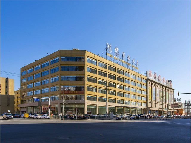 上海A80P热解析仪批发